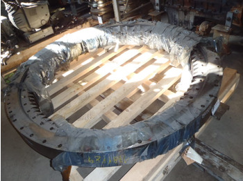 Rulment rotire NEW HOLLAND