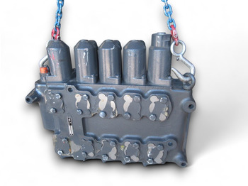 Supapa hidraulica NEW HOLLAND