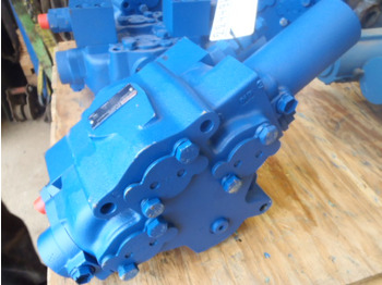 Supapa hidraulica pentru Utilaje constructii nou New Holland 2244967: Foto 2 Supapa hidraulica pentru Utilaje constructii nou New Holland 2244967: Foto 2