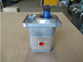 Pompa hidraulica pentru Utilaje constructii nou Vickers 051702198 -: Foto 2 Pompa hidraulica pentru Utilaje constructii nou Vickers 051702198 -: Foto 2