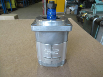 Pompa hidraulica pentru Utilaje constructii nou Vickers 051702198 -: Foto 3 Pompa hidraulica pentru Utilaje constructii nou Vickers 051702198 -: Foto 3