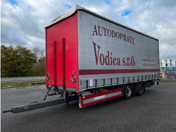 : fotografie din antet