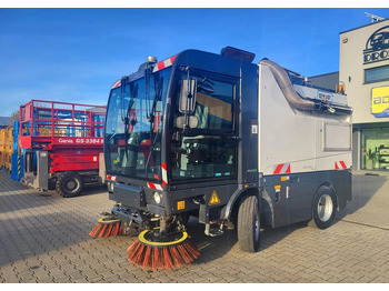 Autogunoiere SCHMIDT