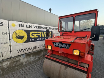 Hamm D, 6.21  în leasing Hamm D, 6.21: Foto 3