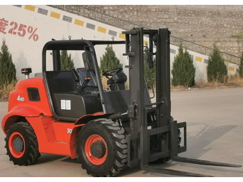 : fotografie din antet