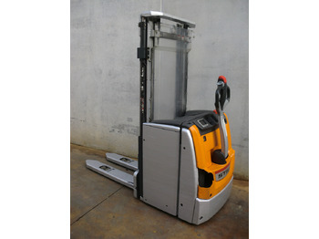 Transpalet la mare înălţime STILL