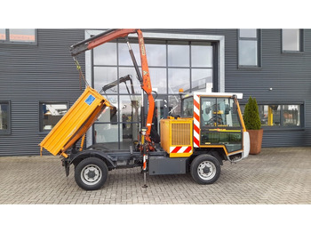 : fotografie din antet