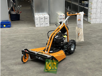 Maşină de tuns iarba