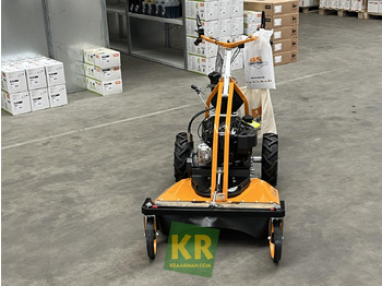 Maşină de tuns iarba nou AS Motor AS: Foto 4 Maşină de tuns iarba nou AS Motor AS: Foto 4