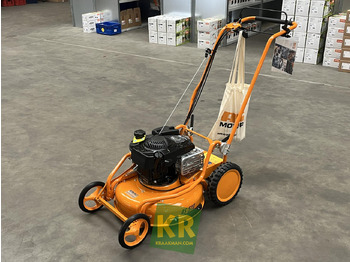 Maşină de tuns iarba