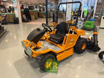 Maşină de tuns iarba