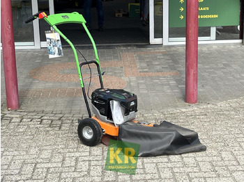 Maşină de tuns iarba