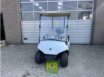 Mașină de golf YAMAHA