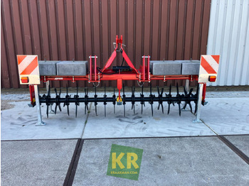 GB-300 Evers  în leasing GB-300 Evers: Foto 5