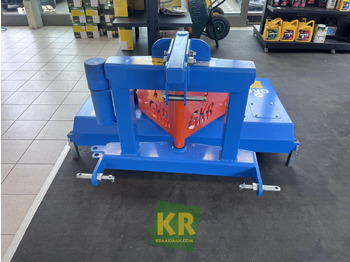 Utilaje pentru gradina