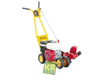 Utilaje pentru gradina