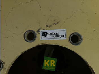 Roată completă MICHELIN