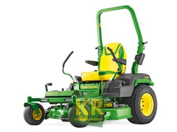 Maşină de tuns iarba JOHN DEERE