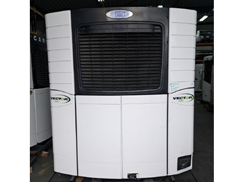 Agregat frigorific CARRIER