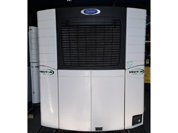 Agregat frigorific CARRIER