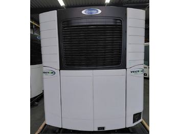 Agregat frigorific CARRIER