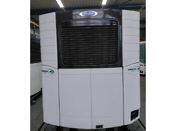 Agregat frigorific CARRIER