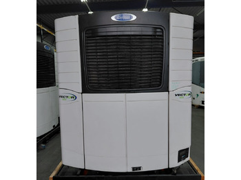 Agregat frigorific CARRIER