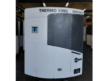 Agregat frigorific THERMO KING