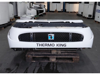 Agregat frigorific THERMO KING
