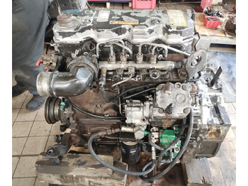 Motor şi piese DAF LF 45