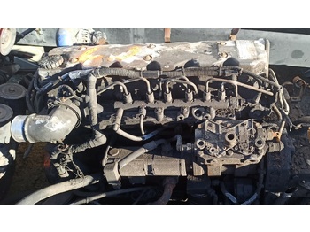 Motor şi piese DAF LF 55