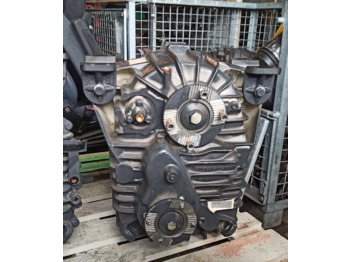 : fotografie din antet