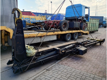 : fotografie din antet