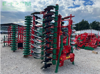 : fotografie din antet