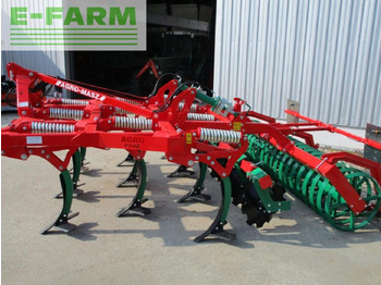 Cultivator Agro-Masz runner 30: Foto 4