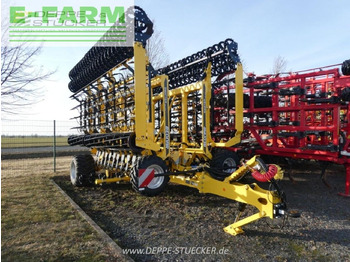 Semănătoare combinată BEDNAR