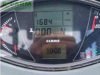 Tractor agricol CLAAS ARION 430: Foto 4 Tractor agricol CLAAS ARION 430: Foto 4