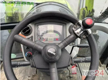 Tractor agricol CLAAS arion 430 cis: Foto 3