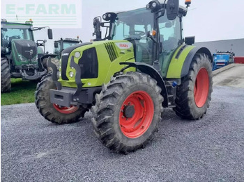 Tractor agricol CLAAS Arion 440