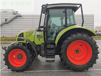 Tractor agricol CLAAS arion 510: Foto 5