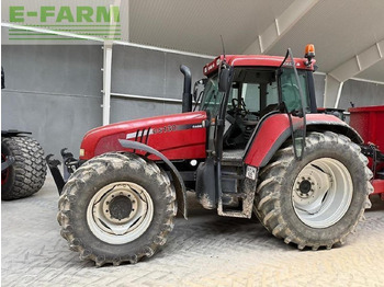 Tractor agricol CASE IH CS 130