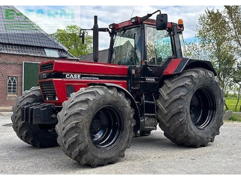 Tractor agricol CASE IH 1255XL