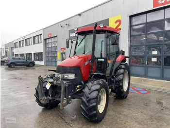 Tractor agricol CASE IH