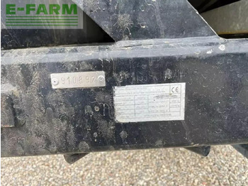 Remorcă basculantă Demmler tsm3490l: Foto 5