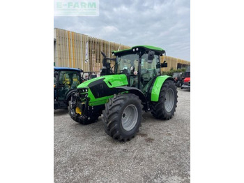 : fotografie din antet