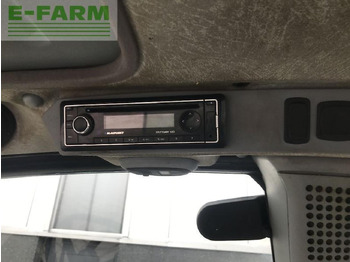 Tractor agricol Deutz-Fahr deutz agrotron ttv430 met brede wielen: Foto 5 Tractor agricol Deutz-Fahr deutz agrotron ttv430 met brede wielen: Foto 5