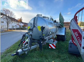 : fotografie din antet