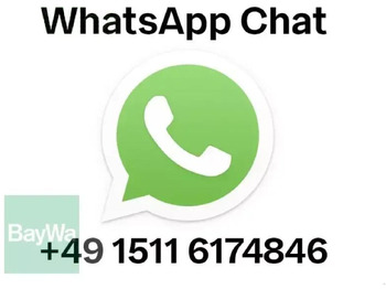 Remorcă cu autoincarcare Fendt tigo 70 ms: Foto 2 Remorcă cu autoincarcare Fendt tigo 70 ms: Foto 2