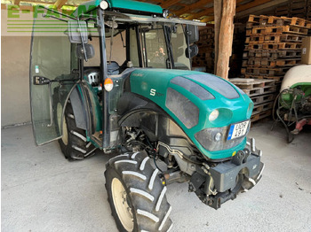 Tractor agricol GOLDONI
