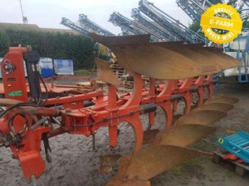 Plug Gregoire Besson RWY7: Foto 1